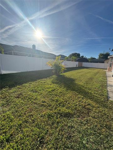 2824 ROLLING BROAK DRIVE, Orlando, FL 32837