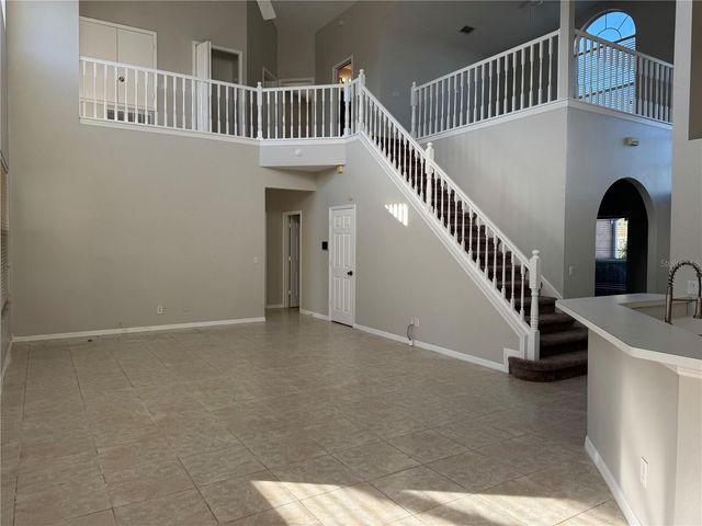 2824 ROLLING BROAK DRIVE, Orlando, FL 32837