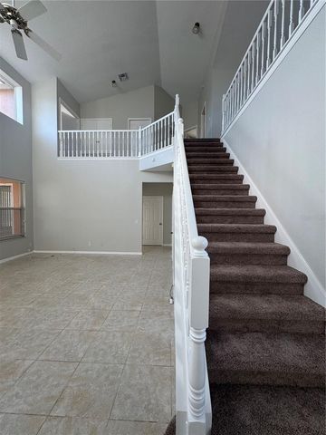 2824 ROLLING BROAK DRIVE, Orlando, FL 32837