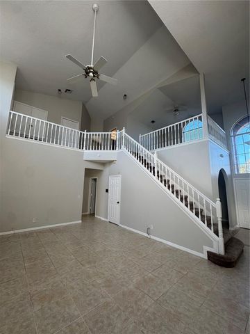 2824 ROLLING BROAK DRIVE, Orlando, FL 32837