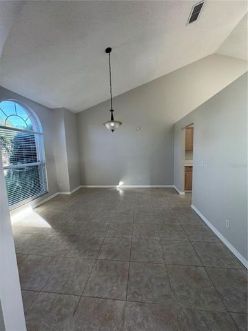 2824 ROLLING BROAK DRIVE, Orlando, FL 32837