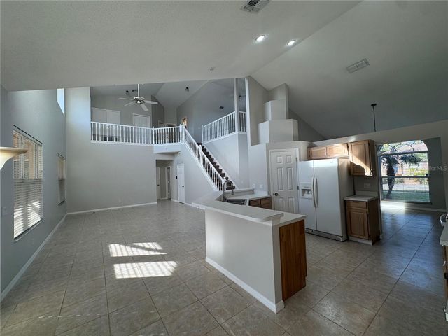 2824 ROLLING BROAK DRIVE, Orlando, FL 32837