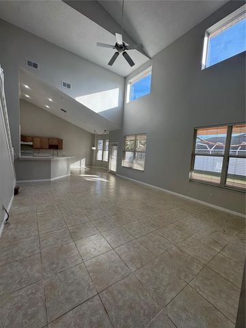 2824 ROLLING BROAK DRIVE, Orlando, FL 32837