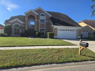 2824 ROLLING BROAK DRIVE, Orlando, FL 32837