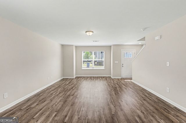 319 Ashigan Street, Union City, GA 30291