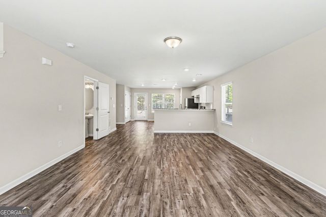 319 Ashigan Street, Union City, GA 30291