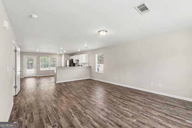319 Ashigan Street, Union City, GA 30291