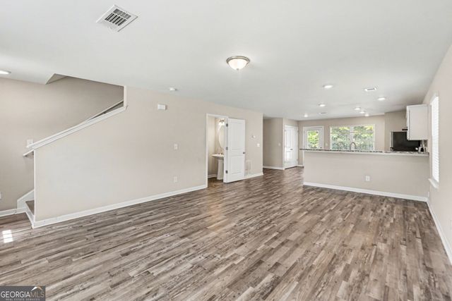 319 Ashigan Street, Union City, GA 30291