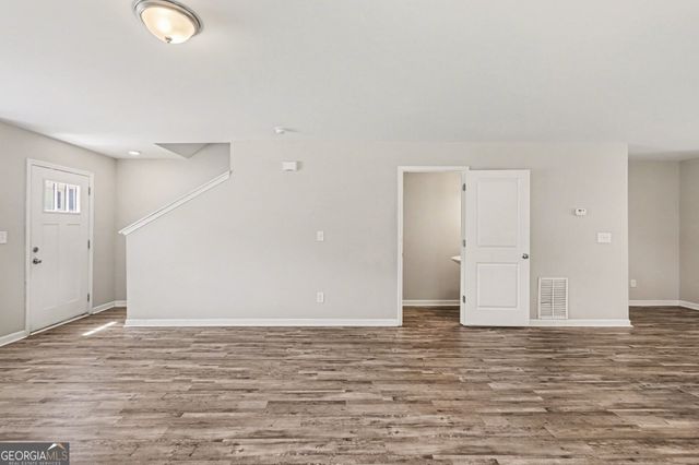 319 Ashigan Street, Union City, GA 30291
