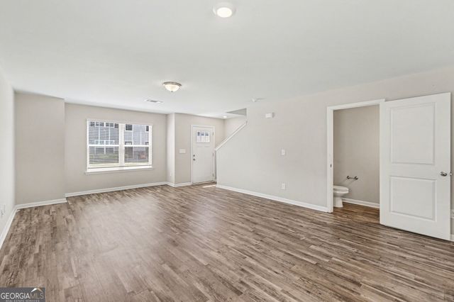 319 Ashigan Street, Union City, GA 30291