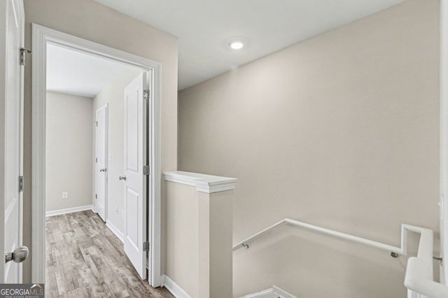 319 Ashigan Street, Union City, GA 30291