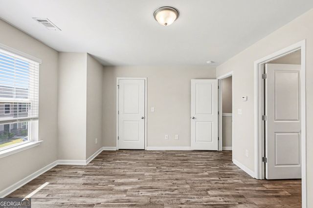 319 Ashigan Street, Union City, GA 30291