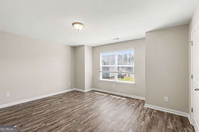 319 Ashigan Street, Union City, GA 30291