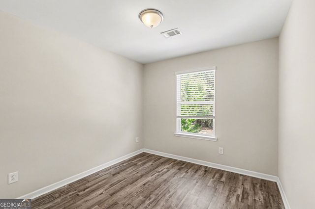 319 Ashigan Street, Union City, GA 30291