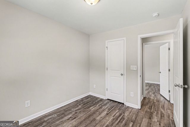 319 Ashigan Street, Union City, GA 30291