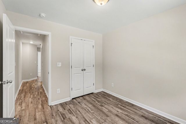 319 Ashigan Street, Union City, GA 30291