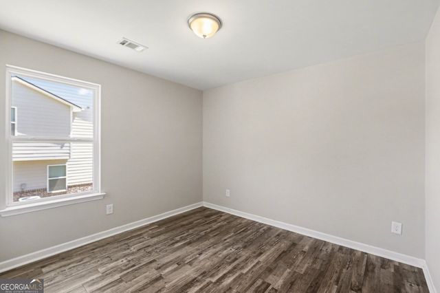 319 Ashigan Street, Union City, GA 30291