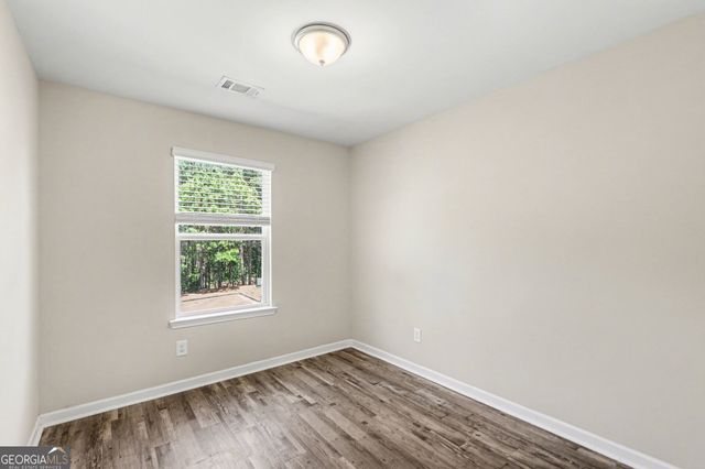 319 Ashigan Street, Union City, GA 30291
