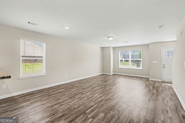 319 Ashigan Street, Union City, GA 30291