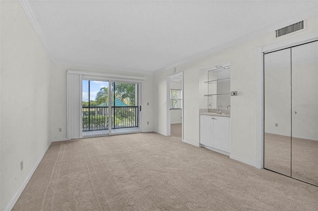 2320 TERRA CEIA BAY BOULEVARD 202, Palmetto, FL 34221