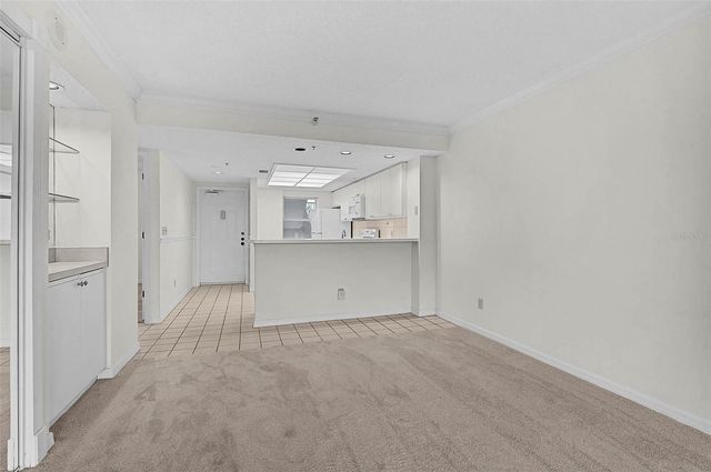 2320 TERRA CEIA BAY BOULEVARD 202, Palmetto, FL 34221