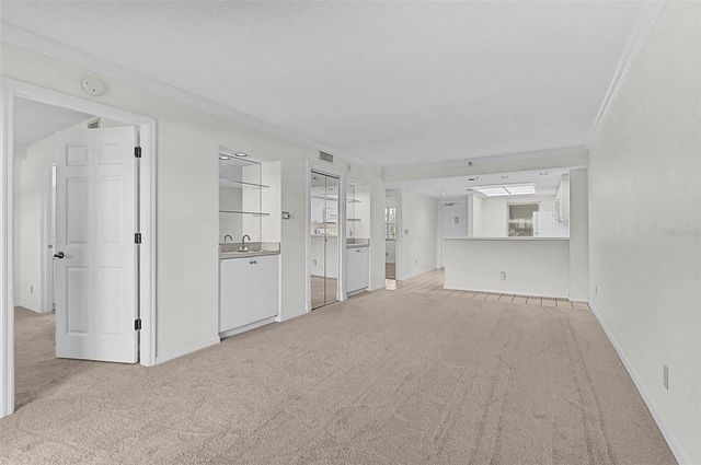 2320 TERRA CEIA BAY BOULEVARD 202, Palmetto, FL 34221