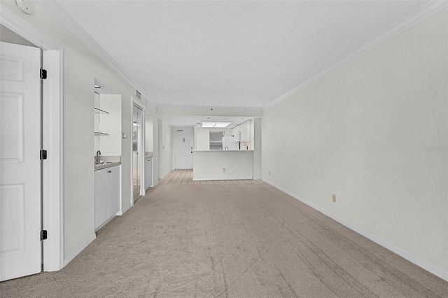 2320 TERRA CEIA BAY BOULEVARD 202, Palmetto, FL 34221