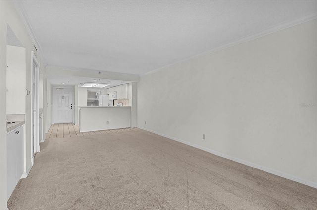 2320 TERRA CEIA BAY BOULEVARD 202, Palmetto, FL 34221