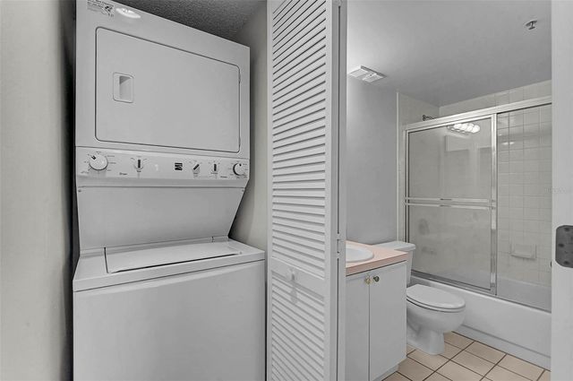 2320 TERRA CEIA BAY BOULEVARD 202, Palmetto, FL 34221