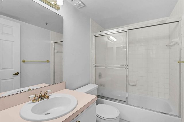 2320 TERRA CEIA BAY BOULEVARD 202, Palmetto, FL 34221