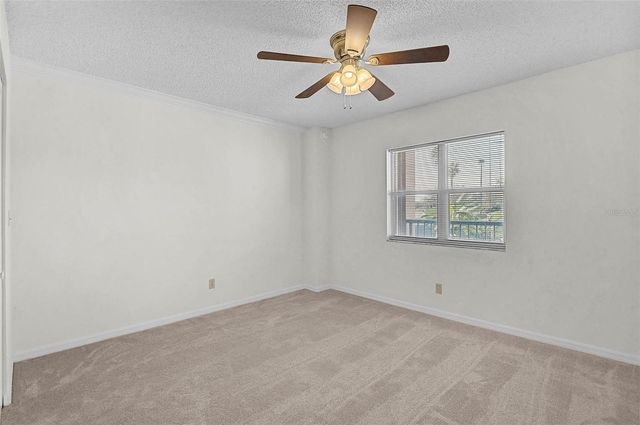 2320 TERRA CEIA BAY BOULEVARD 202, Palmetto, FL 34221