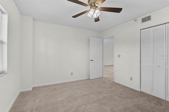 2320 TERRA CEIA BAY BOULEVARD 202, Palmetto, FL 34221