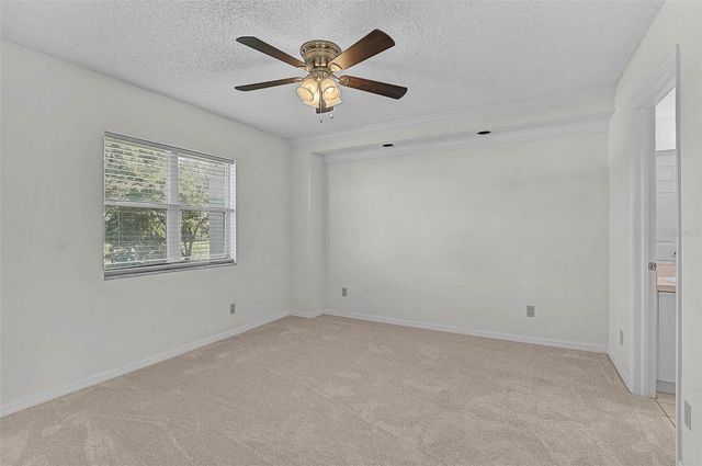 2320 TERRA CEIA BAY BOULEVARD 202, Palmetto, FL 34221