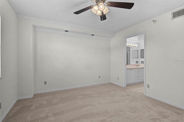 2320 TERRA CEIA BAY BOULEVARD 202, Palmetto, FL 34221