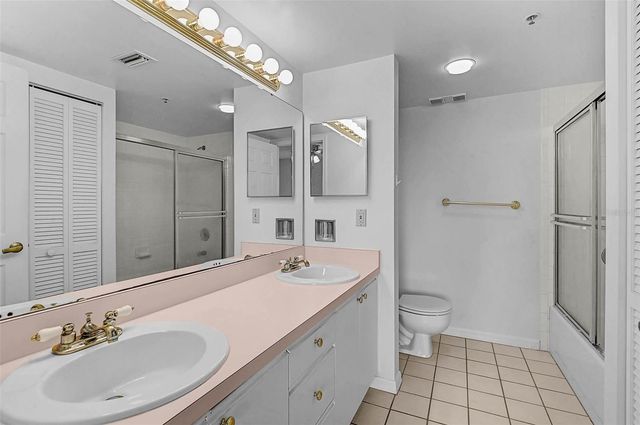 2320 TERRA CEIA BAY BOULEVARD 202, Palmetto, FL 34221