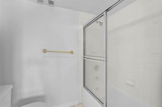 2320 TERRA CEIA BAY BOULEVARD 202, Palmetto, FL 34221