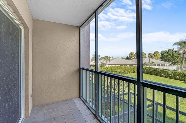 2320 TERRA CEIA BAY BOULEVARD 202, Palmetto, FL 34221