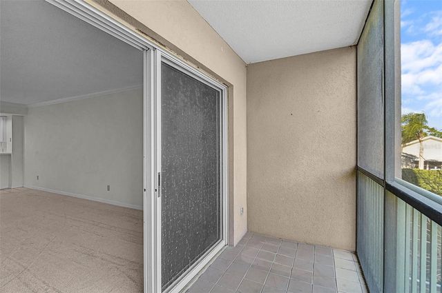 2320 TERRA CEIA BAY BOULEVARD 202, Palmetto, FL 34221