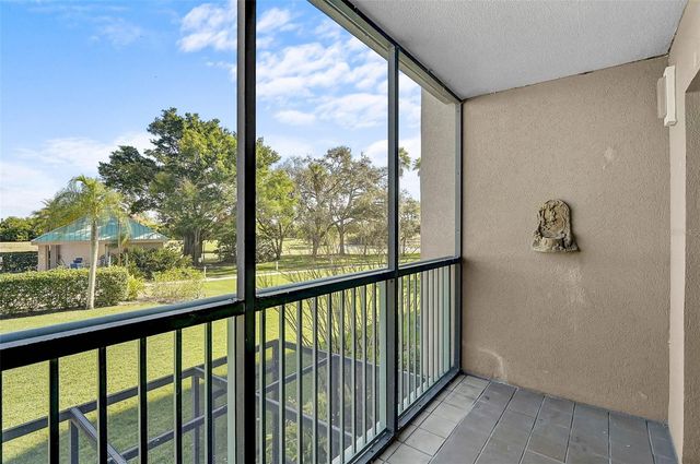 2320 TERRA CEIA BAY BOULEVARD 202, Palmetto, FL 34221