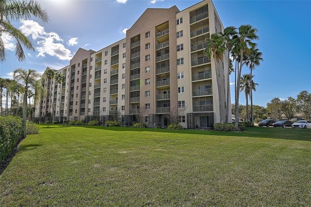 2320 TERRA CEIA BAY BOULEVARD 202, Palmetto, FL 34221
