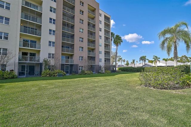 2320 TERRA CEIA BAY BOULEVARD 202, Palmetto, FL 34221