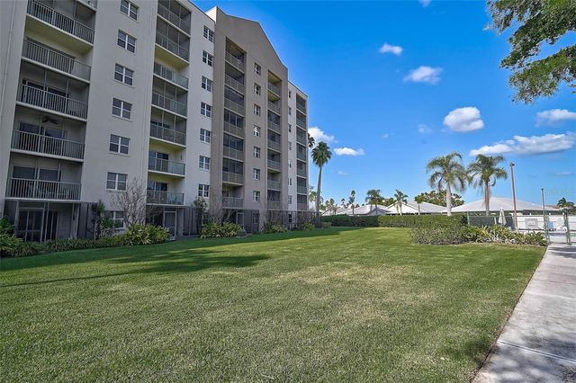 2320 TERRA CEIA BAY BOULEVARD 202, Palmetto, FL 34221