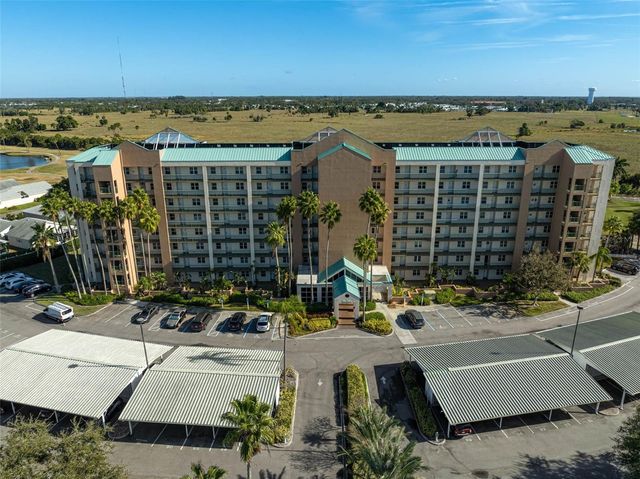 2320 TERRA CEIA BAY BOULEVARD 202, Palmetto, FL 34221