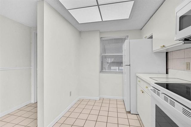 2320 TERRA CEIA BAY BOULEVARD 202, Palmetto, FL 34221