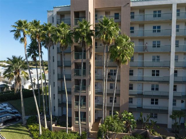 2320 TERRA CEIA BAY BOULEVARD 202, Palmetto, FL 34221