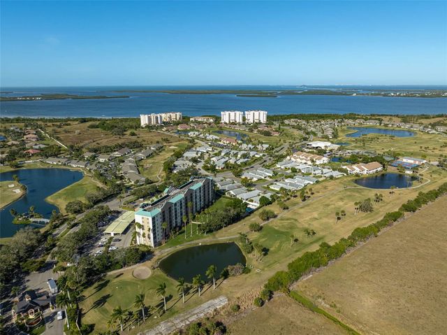 2320 TERRA CEIA BAY BOULEVARD 202, Palmetto, FL 34221