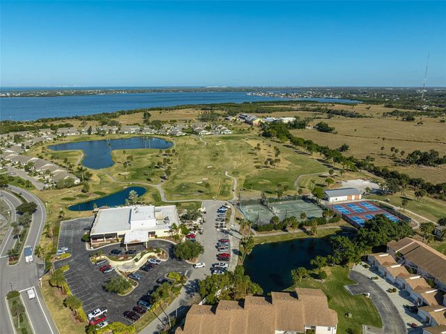 2320 TERRA CEIA BAY BOULEVARD 202, Palmetto, FL 34221