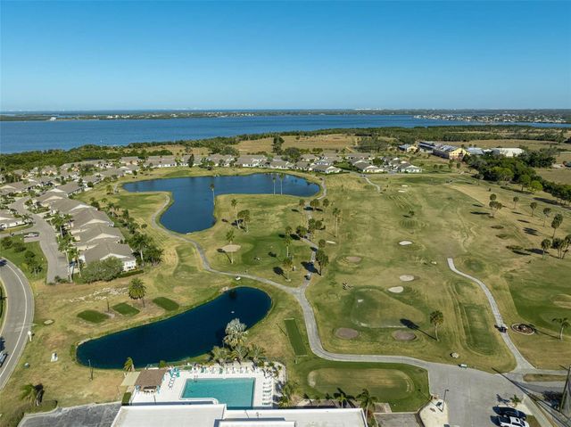 2320 TERRA CEIA BAY BOULEVARD 202, Palmetto, FL 34221