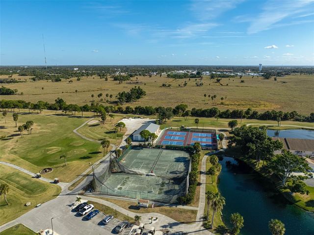 2320 TERRA CEIA BAY BOULEVARD 202, Palmetto, FL 34221