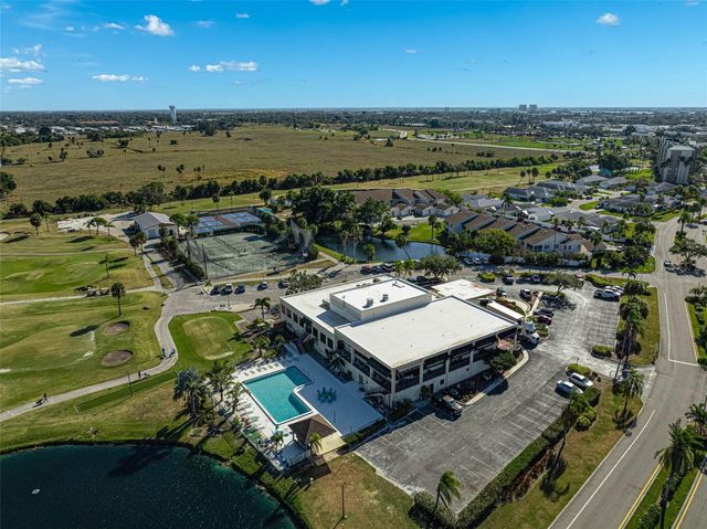 2320 TERRA CEIA BAY BOULEVARD 202, Palmetto, FL 34221